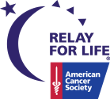 Relay for Life