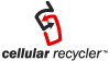 cellular recycler