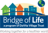 DaVita Village Trust