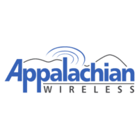 Appalachian Wireless — Cellular Recycler carrier partner