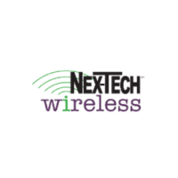 NexTech — Cellular Recycler partner