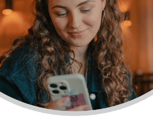 Cellular Recycler — mobile device lifecycle solutions