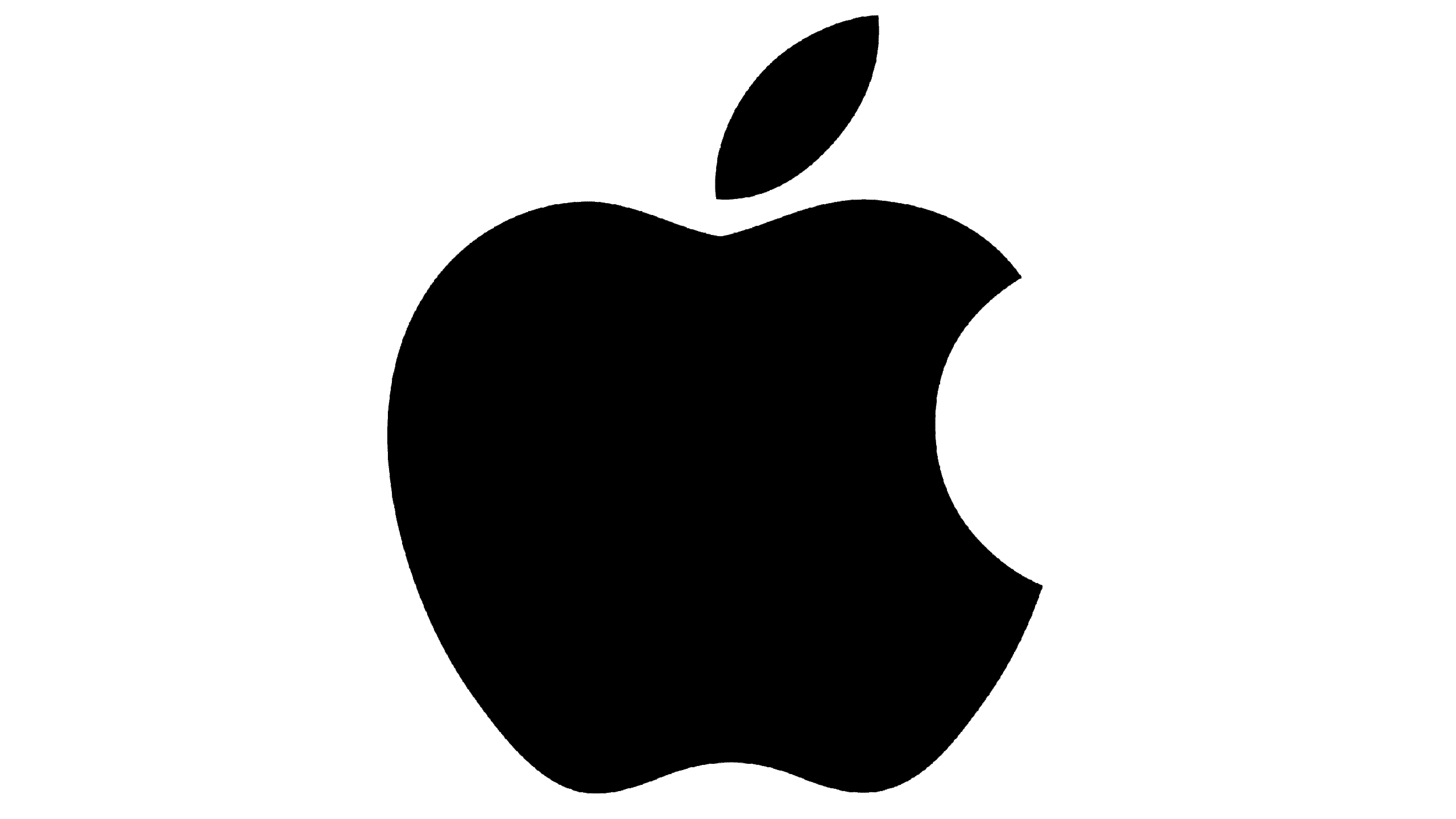 Apple — Cellular Recycler OEM partner