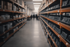 Why Most Device Recycling Companies Will Never Hold This Designation