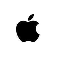 Apple — Cellular Recycler OEM and trade-in partner