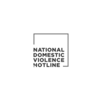 NDVH (National Domestic Violence Hotline) — Cellular Recycler nonprofit partner