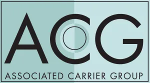 What We’re Presenting at ACG Mid-Year This Week